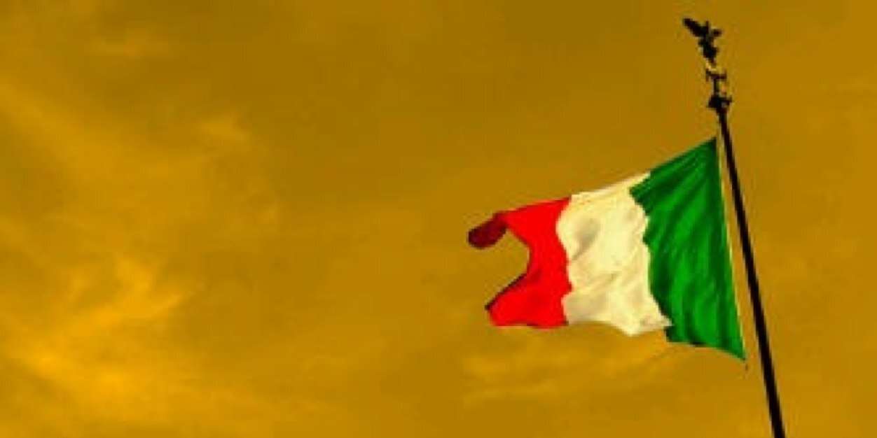 ittimilanello's profile banner image