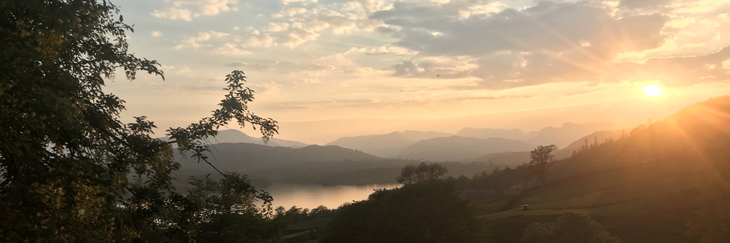 agr__95's profile banner image