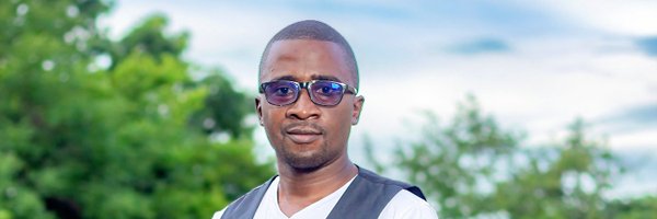 Dalitech Profile Banner