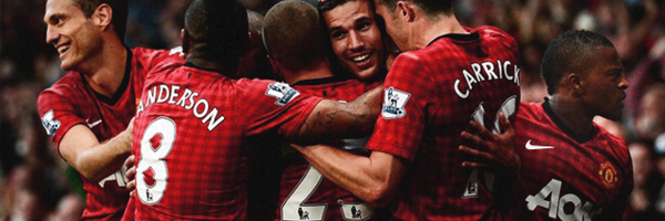 MicroMatx Profile Banner