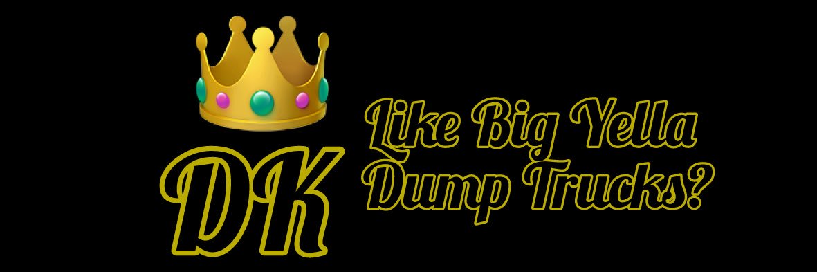 DK//18+👑👑👑 banner