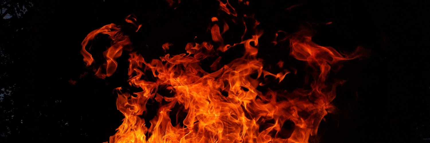 AndrewWahl's profile banner image
