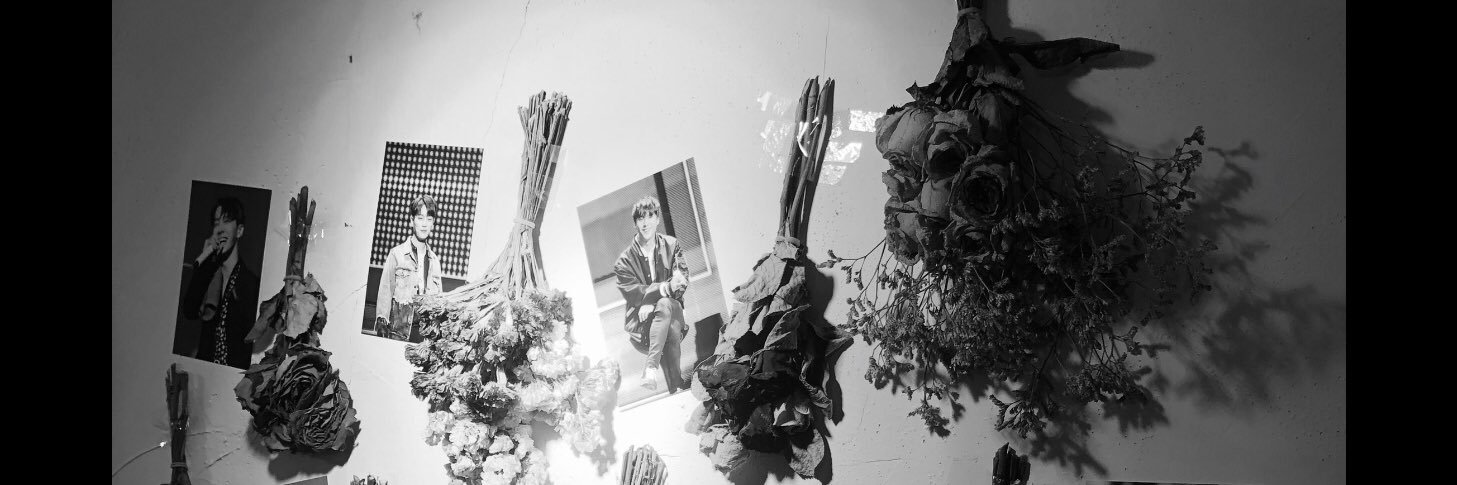 zacpot59's profile banner image