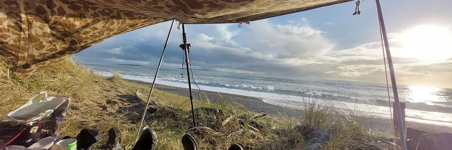 Dimi 🇧🇬🇮🇪 banner