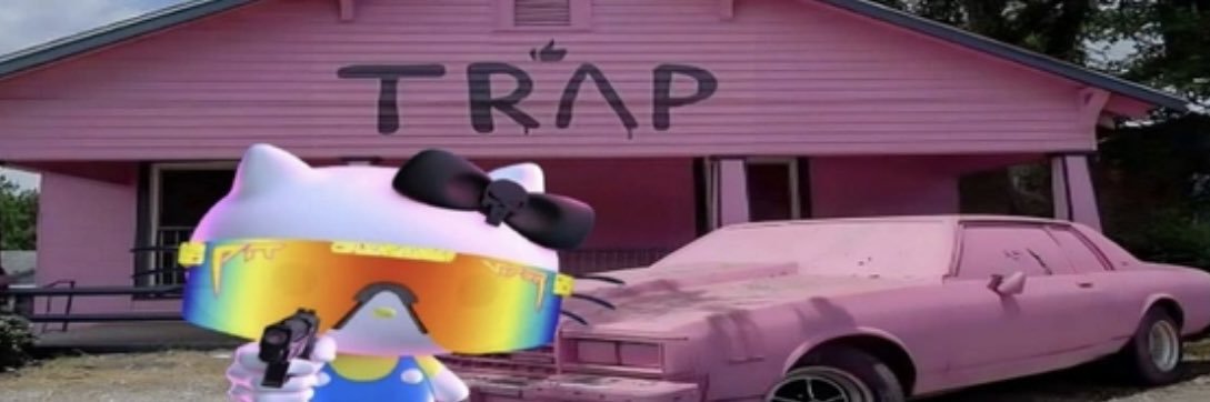 samuyaF's profile banner image