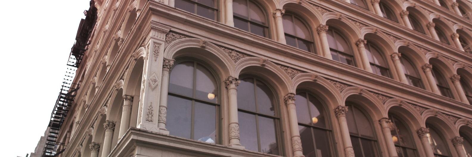 nightagency's profile banner image