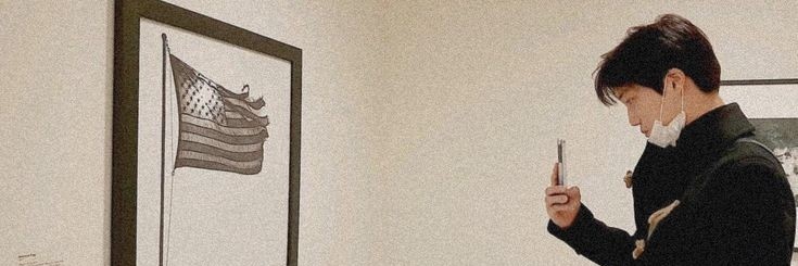 Dind. banner