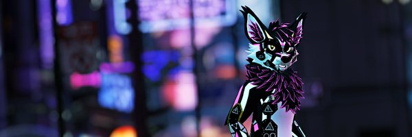 DergarooStudio Profile Banner