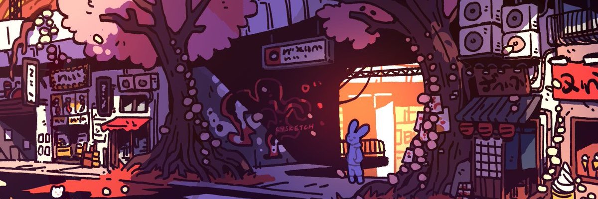 IcyYoda's profile banner image