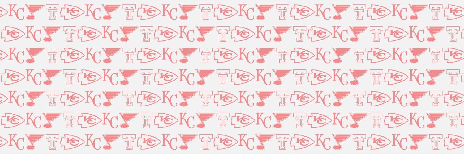 LongNeckCrew's profile banner image