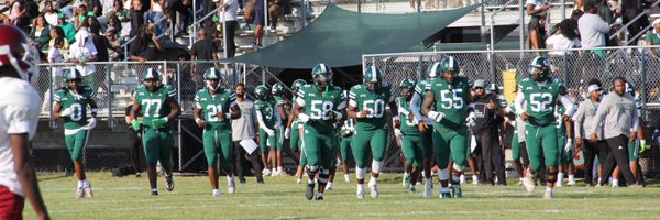 Joshparamore207 Profile Banner