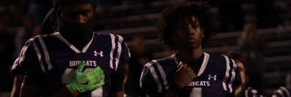 mike_moore16 Profile Banner