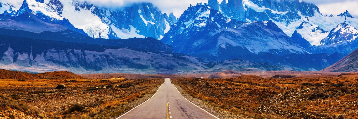 DataStaCruz's profile banner image