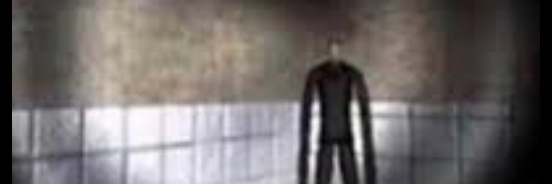 amongus6978's profile banner image
