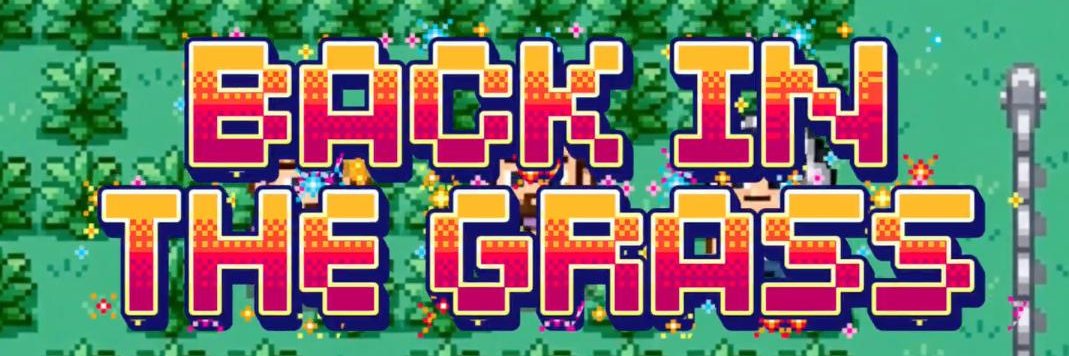 bass🅱️uddha banner