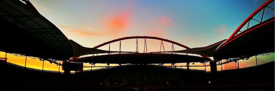Adriano1120's profile banner image