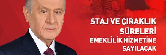 sinanankb's profile banner image