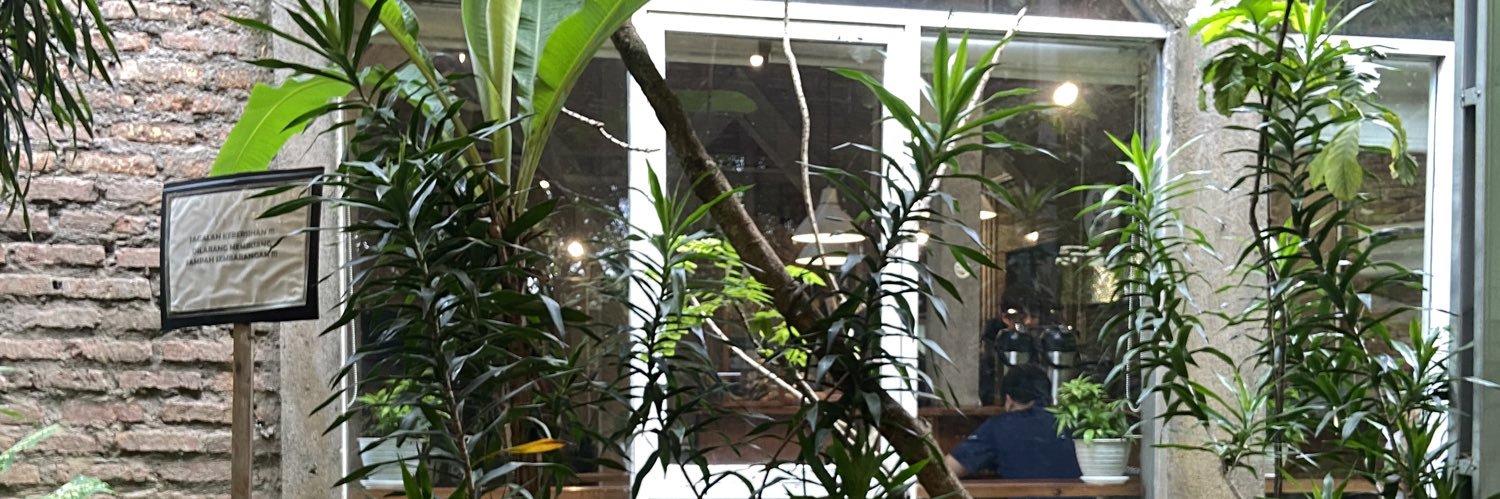 sillstudyacc's profile banner image