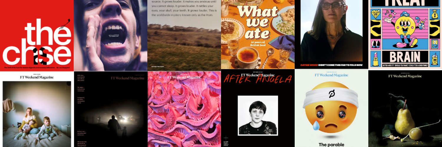 mattvella's profile banner image