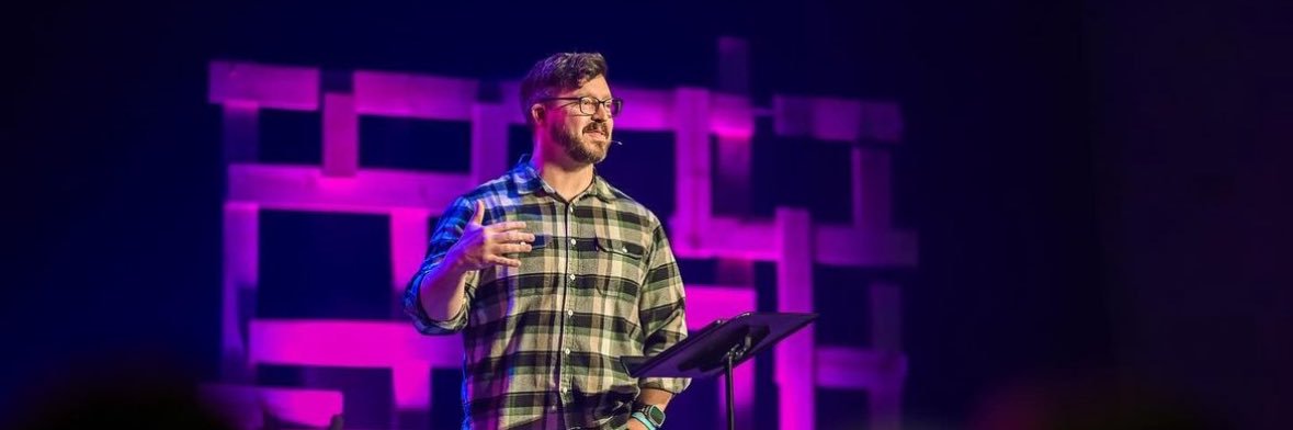 andyblanks's profile banner image