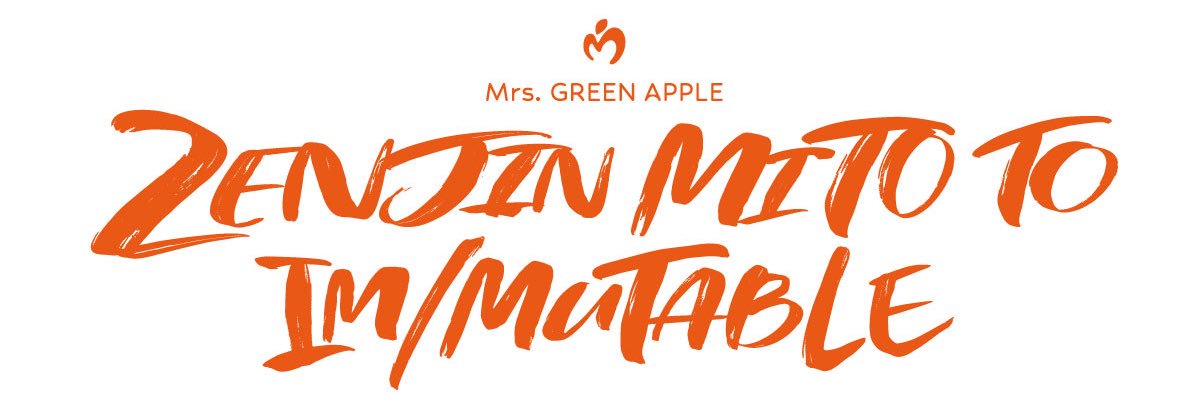 ぱぴこ🍏🌈♟🚀‎🤍🎼🏆👗💎🦅🩷🩵🏟 banner