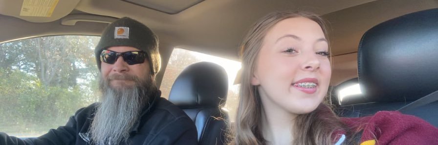 THEOLDGRAYBEARDSWIFE banner