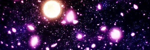 maybeyumiii's profile banner image