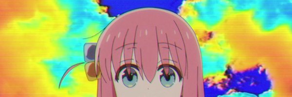 manu_bmp Profile Banner