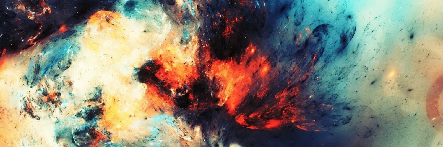 akbarrifaldi3's profile banner image