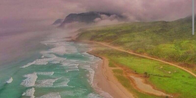 ummazoon99's profile banner image