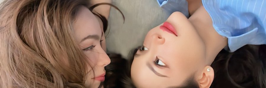 Elybell91's profile banner image