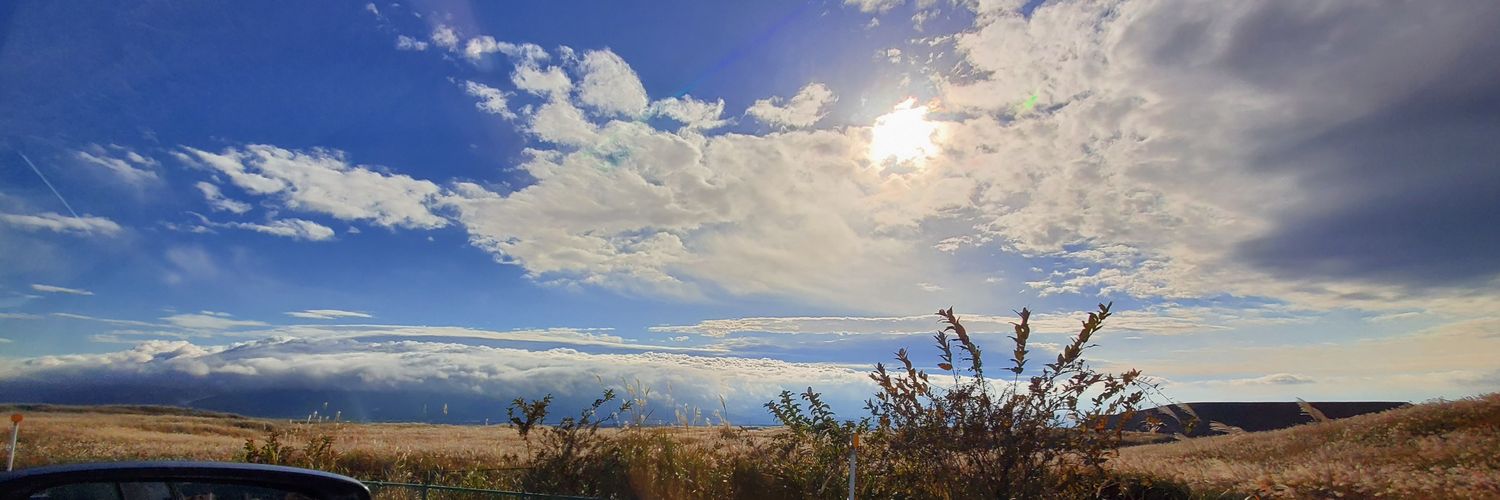 sky_fractale's profile banner image