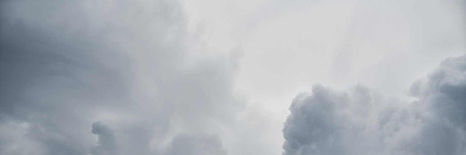 mustelli's profile banner image
