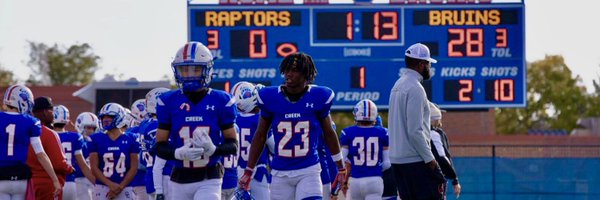2muchbraylenn Profile Banner