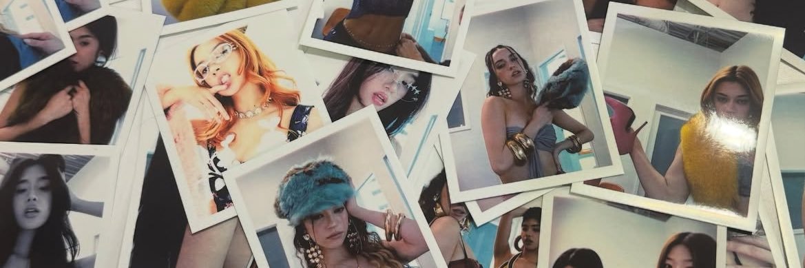 signofbabe's profile banner image