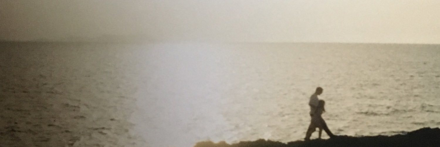 LeeWilson71's profile banner image