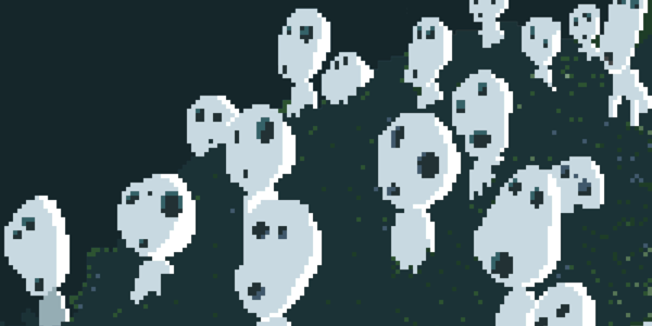 Chuck Maurice banner