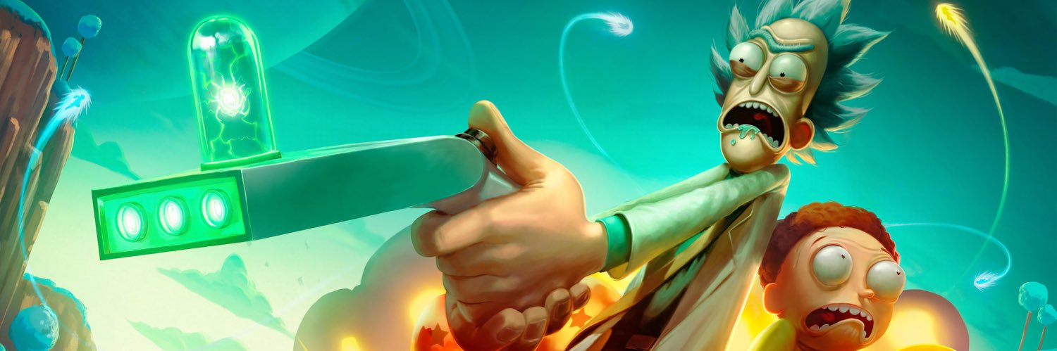 moneymakermehd's profile banner image