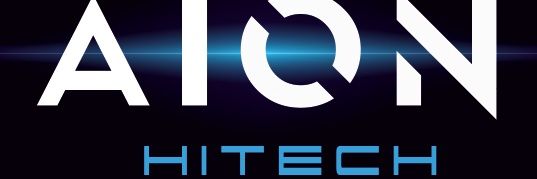 tdalios73's profile banner image