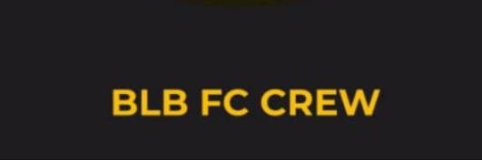 BelieberFanChat's profile banner image