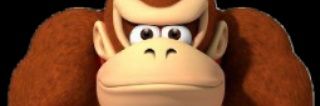 Def_no_soy_yo's profile banner image
