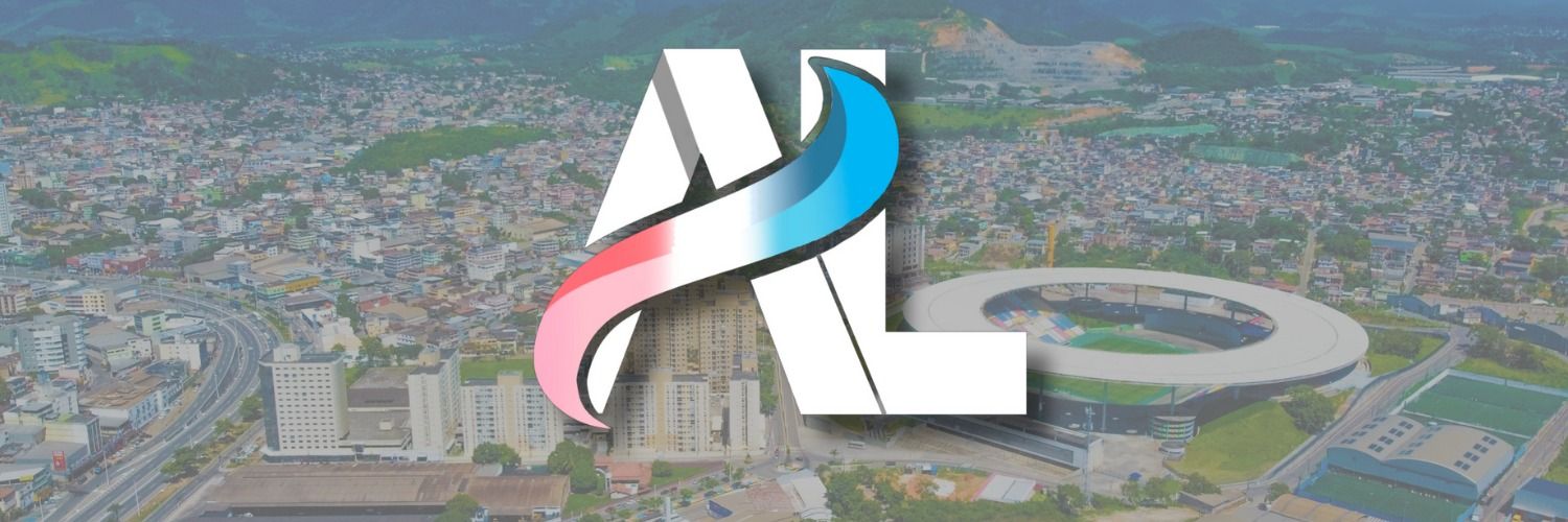 AndreLopes_40's profile banner image