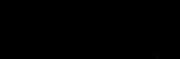 RoysterTajohn Profile Banner