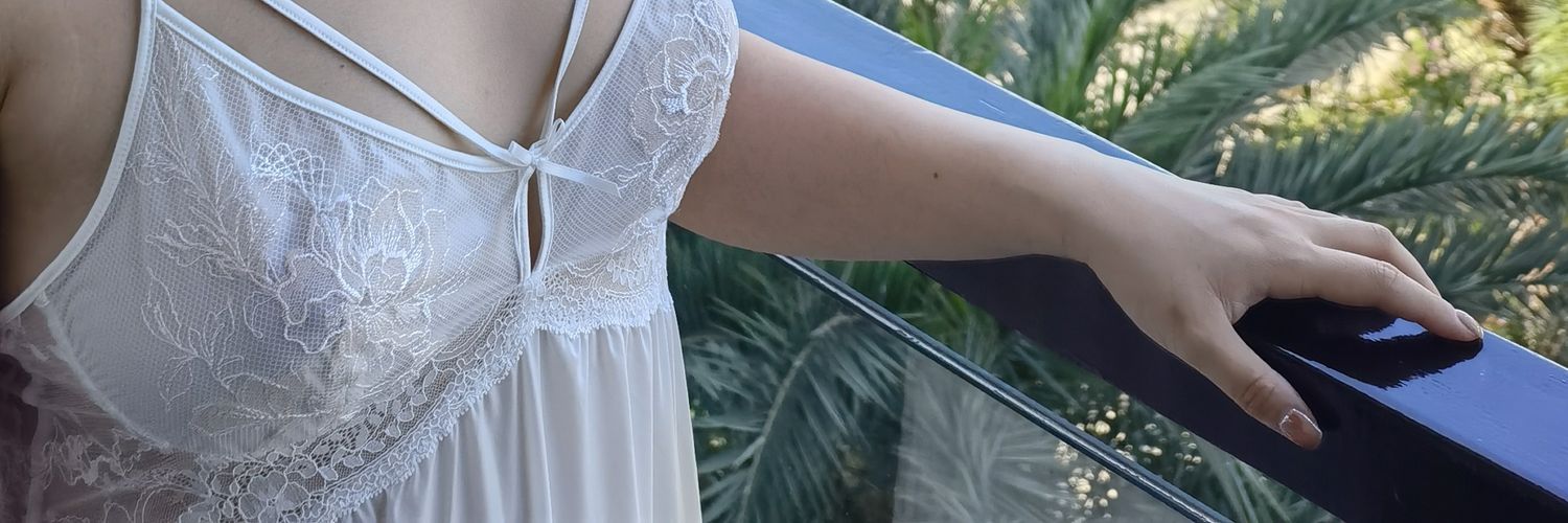 LJdisi's profile banner image