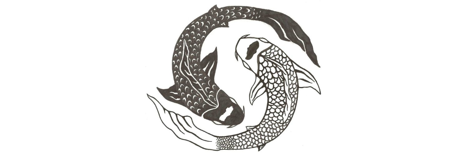 Ayoute.ink banner