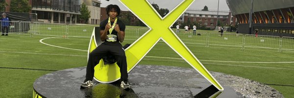 tyler_brown_2 Profile Banner