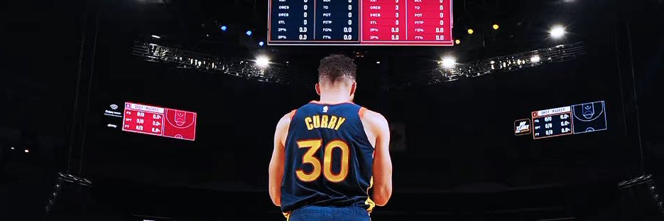 _yike_z's profile banner image