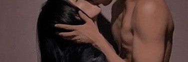 ᴘʜᴜᴘʜᴀ banner