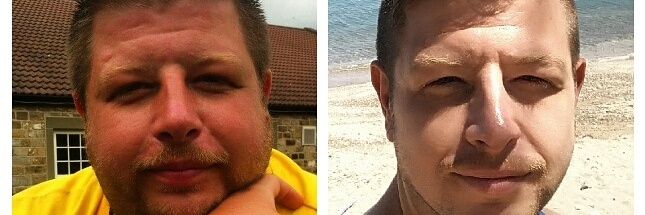Joe_Tansley's profile banner image