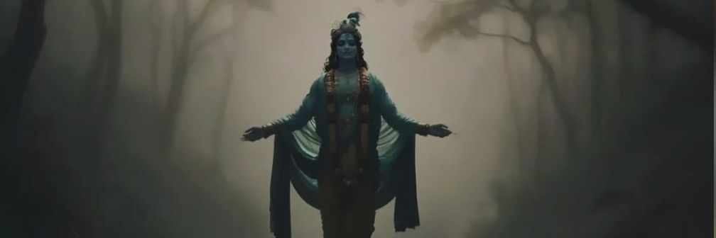 AnuragKas2003's profile banner image